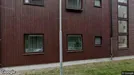 Apartment for rent, Nässjö, Jönköping County, Högövägen
