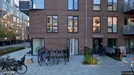 Apartment for rent, Valby, Copenhagen, &lt;span class=&quot;blurred street&quot; onclick=&quot;ProcessAdRequest(14439150)&quot;&gt;&lt;span class=&quot;hint&quot;&gt;See streetname&lt;/span&gt;[xxxxxxxxxxxxx]&lt;/span&gt;
