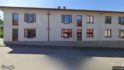 Apartments for rent in Alingsås - Photo from Google Street View Apartments for rent in Alingsås - Photo from Google Street View