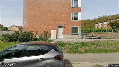 Apartments for rent in Alingsås - Photo from Google Street View Apartments for rent in Alingsås - Photo from Google Street View