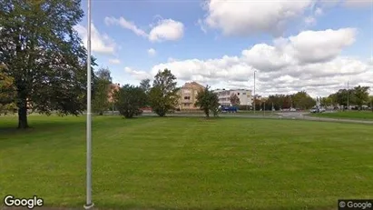 Apartments for rent in Alingsås - Photo from Google Street View Apartments for rent in Alingsås - Photo from Google Street View