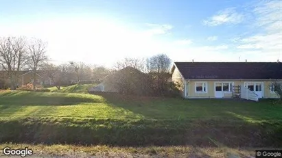 Apartments for rent in Trollhättan - Photo from Google Street View Apartments for rent in Trollhättan - Photo from Google Street View