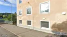 Apartment for rent, Uddevalla, Västra Götaland County, &lt;span class=&quot;blurred street&quot; onclick=&quot;ProcessAdRequest(14439277)&quot;&gt;&lt;span class=&quot;hint&quot;&gt;See streetname&lt;/span&gt;[xxxxxxxxxxxxx]&lt;/span&gt;