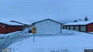 Apartment for rent, Kumla, Örebro County, &lt;span class=&quot;blurred street&quot; onclick=&quot;ProcessAdRequest(14439321)&quot;&gt;&lt;span class=&quot;hint&quot;&gt;See streetname&lt;/span&gt;[xxxxxxxxxxxxx]&lt;/span&gt;