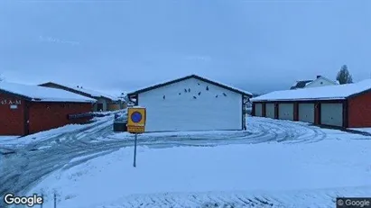 Apartments for rent in Kumla - Photo from Google Street View