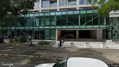 Apartments for rent in Bratislava Nové Mesto - Photo from Google Street View Apartments for rent in Bratislava Nové Mesto - Photo from Google Street View