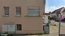 Apartment for rent, Stuttgart Bad Cannstatt, Stuttgart, &lt;span class=&quot;blurred street&quot; onclick=&quot;ProcessAdRequest(14439427)&quot;&gt;&lt;span class=&quot;hint&quot;&gt;See streetname&lt;/span&gt;[xxxxxxxxxxxxx]&lt;/span&gt;