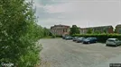 Apartment for rent, Örebro, Örebro County, &lt;span class=&quot;blurred street&quot; onclick=&quot;ProcessAdRequest(14439462)&quot;&gt;&lt;span class=&quot;hint&quot;&gt;See streetname&lt;/span&gt;[xxxxxxxxxxxxx]&lt;/span&gt;