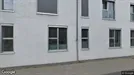 Apartment for rent, Aalborg Center, Aalborg (region), &lt;span class=&quot;blurred street&quot; onclick=&quot;ProcessAdRequest(14439820)&quot;&gt;&lt;span class=&quot;hint&quot;&gt;See streetname&lt;/span&gt;[xxxxxxxxxxxxx]&lt;/span&gt;