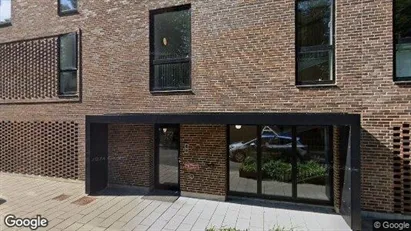 Apartments for rent in Søborg - Photo from Google Street View Apartments for rent in Søborg - Photo from Google Street View