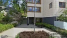 Apartment for rent, Botkyrka, Stockholm County, &lt;span class=&quot;blurred street&quot; onclick=&quot;ProcessAdRequest(14439911)&quot;&gt;&lt;span class=&quot;hint&quot;&gt;See streetname&lt;/span&gt;[xxxxxxxxxxxxx]&lt;/span&gt;