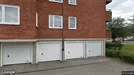 Apartment for rent, Västerås, Västmanland County, &lt;span class=&quot;blurred street&quot; onclick=&quot;ProcessAdRequest(14439942)&quot;&gt;&lt;span class=&quot;hint&quot;&gt;See streetname&lt;/span&gt;[xxxxxxxxxxxxx]&lt;/span&gt;