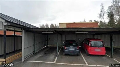 Apartments for rent in Örebro - Photo from Google Street View Apartments for rent in Örebro - Photo from Google Street View