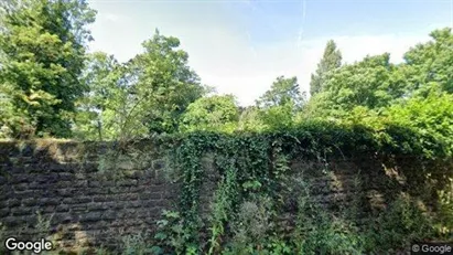 Apartments for rent in Nottingham - Nottinghamshire - Photo from Google Street View Apartments for rent in Nottingham - Nottinghamshire - Photo from Google Street View