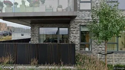 Apartments for rent in Copenhagen S - Photo from Google Street View Apartments for rent in Copenhagen S - Photo from Google Street View