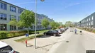 Apartment for rent, Copenhagen K, Copenhagen, &lt;span class=&quot;blurred street&quot; onclick=&quot;ProcessAdRequest(14440668)&quot;&gt;&lt;span class=&quot;hint&quot;&gt;See streetname&lt;/span&gt;[xxxxxxxxxxxxx]&lt;/span&gt;