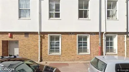 Apartments for rent in Tunbridge wells - Kent - Photo from Google Street View Apartments for rent in Tunbridge wells - Kent - Photo from Google Street View