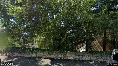 Apartments for rent in Rijeka - Photo from Google Street View Apartments for rent in Rijeka - Photo from Google Street View