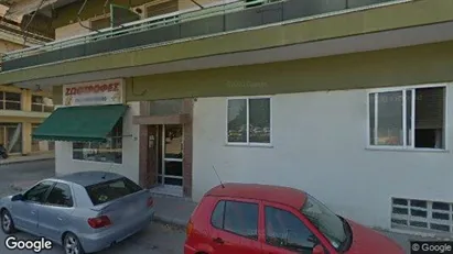 Apartments for rent in Komotini - Photo from Google Street View Apartments for rent in Komotini - Photo from Google Street View