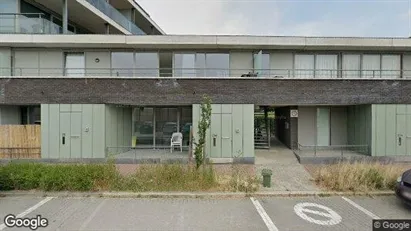 Apartments for rent in Herent - Photo from Google Street View Apartments for rent in Herent - Photo from Google Street View