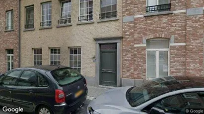 Apartments for rent in Mol - Photo from Google Street View Apartments for rent in Mol - Photo from Google Street View
