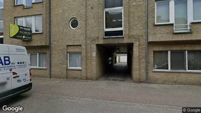 Apartments for rent in Geel - Photo from Google Street View Apartments for rent in Geel - Photo from Google Street View