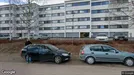 Apartment for rent, Jyväskylä, Keski-Suomi, &lt;span class=&quot;blurred street&quot; onclick=&quot;ProcessAdRequest(14441739)&quot;&gt;&lt;span class=&quot;hint&quot;&gt;See streetname&lt;/span&gt;[xxxxxxxxxxxxx]&lt;/span&gt;
