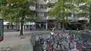 Apartment for rent, Jyväskylä, Keski-Suomi, &lt;span class=&quot;blurred street&quot; onclick=&quot;ProcessAdRequest(14441742)&quot;&gt;&lt;span class=&quot;hint&quot;&gt;See streetname&lt;/span&gt;[xxxxxxxxxxxxx]&lt;/span&gt;