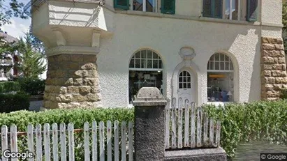 Apartments for rent in Bern-Mittelland - Photo from Google Street View Apartments for rent in Bern-Mittelland - Photo from Google Street View