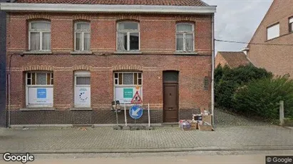 Apartments for rent in Beveren - Photo from Google Street View Apartments for rent in Beveren - Photo from Google Street View