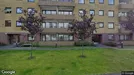 Apartment for rent, Borås, Västra Götaland County, &lt;span class=&quot;blurred street&quot; onclick=&quot;ProcessAdRequest(14442969)&quot;&gt;&lt;span class=&quot;hint&quot;&gt;See streetname&lt;/span&gt;[xxxxxxxxxxxxx]&lt;/span&gt;