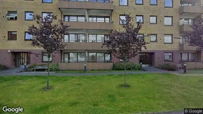 Apartments for rent in Borås - Photo from Google Street View Apartments for rent in Borås - Photo from Google Street View
