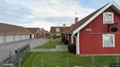 Apartment for rent, Varberg, Halland County, Gästgivaregatan