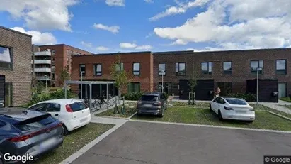 Apartments for rent in Espergærde - Photo from Google Street View Apartments for rent in Espergærde - Photo from Google Street View
