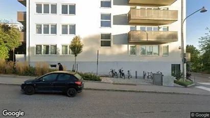 Apartments for rent in Stockholm West - Photo from Google Street View Apartments for rent in Stockholm West - Photo from Google Street View