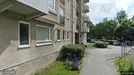 Apartment for rent, Huddinge, Stockholm County, &lt;span class=&quot;blurred street&quot; onclick=&quot;ProcessAdRequest(14443547)&quot;&gt;&lt;span class=&quot;hint&quot;&gt;See streetname&lt;/span&gt;[xxxxxxxxxxxxx]&lt;/span&gt;
