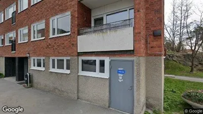 Apartments for rent in Huddinge - Photo from Google Street View Apartments for rent in Huddinge - Photo from Google Street View