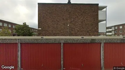 Apartments for rent in Upplands-Bro - Photo from Google Street View