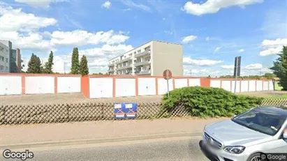 Apartments for rent in Wetteraukreis - Photo from Google Street View Apartments for rent in Wetteraukreis - Photo from Google Street View