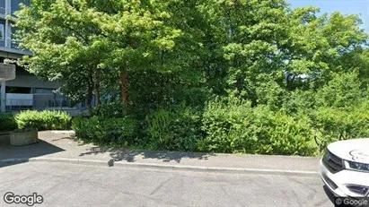 Apartments for rent in Bern-Mittelland - Photo from Google Street View