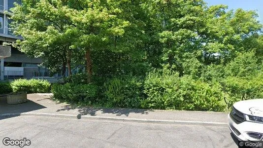 Apartments for rent in Bern-Mittelland - Photo from Google Street View