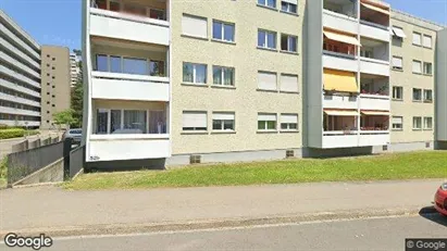 Apartments for rent in Bern-Mittelland - Photo from Google Street View