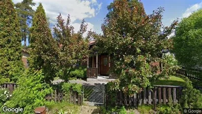 Apartments for rent in Kouvola - Photo from Google Street View Apartments for rent in Kouvola - Photo from Google Street View