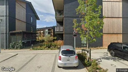 Apartments for rent in Odense V - Photo from Google Street View Apartments for rent in Odense V - Photo from Google Street View