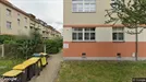 Apartment for rent, Dresden, Sachsen, Lewickistraße