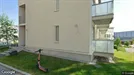 Apartment for rent, Jyväskylä, Keski-Suomi, &lt;span class=&quot;blurred street&quot; onclick=&quot;ProcessAdRequest(14444841)&quot;&gt;&lt;span class=&quot;hint&quot;&gt;See streetname&lt;/span&gt;[xxxxxxxxxxxxx]&lt;/span&gt;