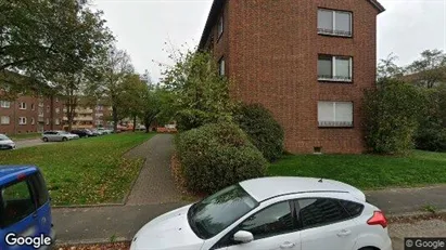 Apartments for rent in Wesel - Photo from Google Street View Apartments for rent in Wesel - Photo from Google Street View