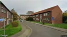 Apartment for rent, Wesel, Nordrhein-Westfalen, &lt;span class=&quot;blurred street&quot; onclick=&quot;ProcessAdRequest(14444989)&quot;&gt;&lt;span class=&quot;hint&quot;&gt;See streetname&lt;/span&gt;[xxxxxxxxxxxxx]&lt;/span&gt;