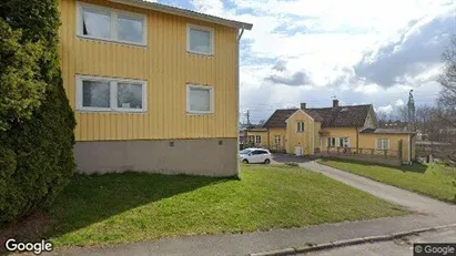 Apartments for rent in Falköping - Photo from Google Street View Apartments for rent in Falköping - Photo from Google Street View