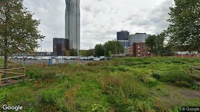 Apartments for rent in Lundby - Photo from Google Street View Apartments for rent in Lundby - Photo from Google Street View